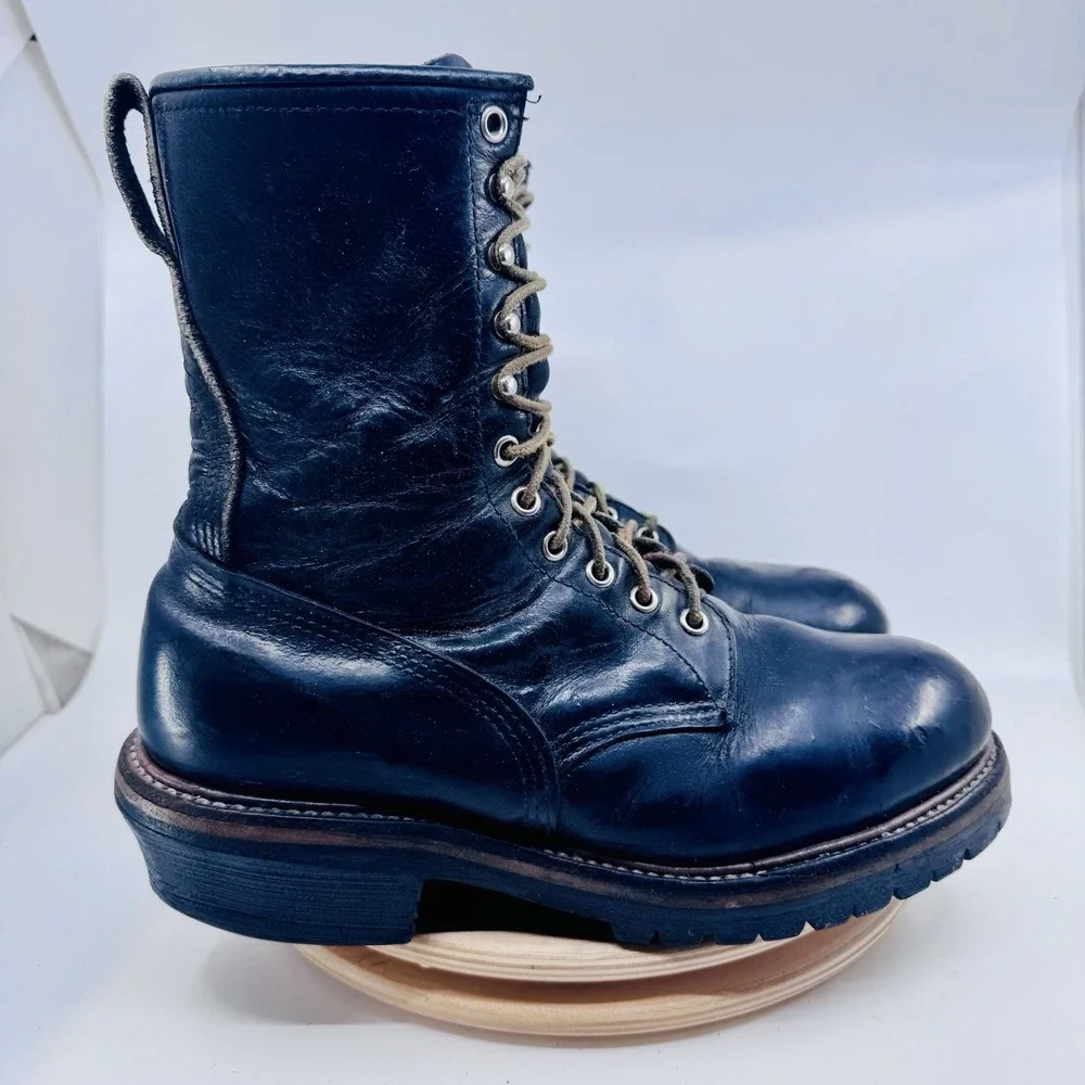 Red Wing Shoes red wing
